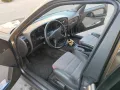 Opel Omega 3000