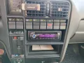 Opel Omega 3000