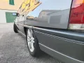 Opel Omega 3000