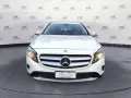 Mercedes-Benz GLA GLA 180 CDI Executive