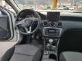 Mercedes-Benz GLA GLA 180 CDI Executive