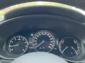 Mazda CX-30 2.5 AT Exclusive-Line 360 Matrix Bose HUD