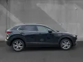 Mazda CX-30 2.5 AT Exclusive-Line 360 Matrix Bose HUD