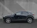 Mazda CX-30 2.5 AT Exclusive-Line 360 Matrix Bose HUD