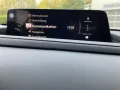 Mazda CX-30 2.5 AT Exclusive-Line 360 Matrix Bose HUD