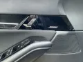 Mazda CX-30 2.5 AT Exclusive-Line 360 Matrix Bose HUD