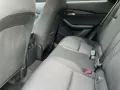 Mazda CX-30 2.5 AT Exclusive-Line 360 Matrix Bose HUD