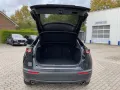 Mazda CX-30 2.5 AT Exclusive-Line 360 Matrix Bose HUD