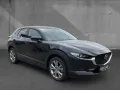 Mazda CX-30 2.5 AT Exclusive-Line 360 Matrix Bose HUD