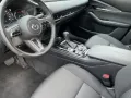 Mazda CX-30 2.5 AT Exclusive-Line 360 Matrix Bose HUD