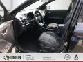 DFSK Fengon 500 Comfort 1,5 MT 5-Gang R.Kamera