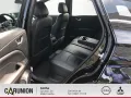 DFSK Fengon 500 Comfort 1,5 MT 5-Gang R.Kamera