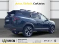 Dacia Bigster 1.8 E-TECH Hybrid 155 Journey