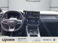 Dacia Bigster 1.8 E-TECH Hybrid 155 Journey