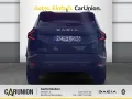 Dacia Bigster 1.8 E-TECH Hybrid 155 Journey