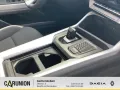 Dacia Bigster 1.8 E-TECH Hybrid 155 Journey