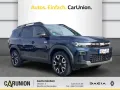 Dacia Bigster 1.8 E-TECH Hybrid 155 Journey