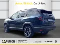 Dacia Bigster 1.8 E-TECH Hybrid 155 Journey