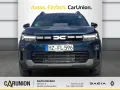 Dacia Bigster 1.8 E-TECH Hybrid 155 Journey