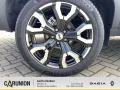 Dacia Bigster 1.8 E-TECH Hybrid 155 Journey