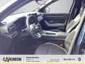 Dacia Bigster 1.8 E-TECH Hybrid 155 Journey