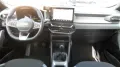 Dacia Bigster Journey TCe 140 PS Mild Hybrid Winter-Pl