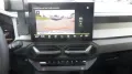 Dacia Bigster Journey TCe 140 PS Mild Hybrid Winter-Pl