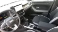 Dacia Bigster Journey TCe 140 PS Mild Hybrid Winter-Pl