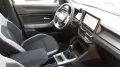 Dacia Bigster Journey TCe 140 PS Mild Hybrid Winter-Pl