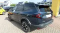 Dacia Bigster Journey TCe 140 PS Mild Hybrid Winter-Pl