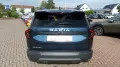 Dacia Bigster Journey TCe 140 PS Mild Hybrid Winter-Pl