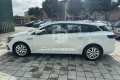 Renault RENAULT Mégane Sporter Blue dCi 115 CV EDC Busin
