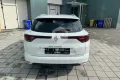 Renault RENAULT Mégane Sporter Blue dCi 115 CV EDC Busin