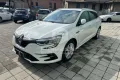 Renault RENAULT Mégane Sporter Blue dCi 115 CV EDC Busin