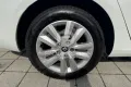 Renault RENAULT Mégane Sporter Blue dCi 115 CV EDC Busin