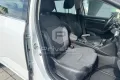 Renault RENAULT Mégane Sporter Blue dCi 115 CV EDC Busin