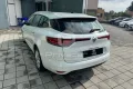 Renault RENAULT Mégane Sporter Blue dCi 115 CV EDC Busin