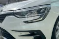 Renault RENAULT Mégane Sporter Blue dCi 115 CV EDC Busin