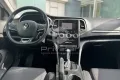Renault RENAULT Mégane Sporter Blue dCi 115 CV EDC Busin