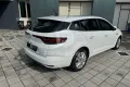 Renault RENAULT Mégane Sporter Blue dCi 115 CV EDC Busin