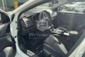 Renault RENAULT Mégane Sporter Blue dCi 115 CV EDC Busin