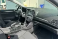 Renault RENAULT Mégane Sporter Blue dCi 115 CV EDC Busin