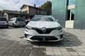 Renault RENAULT Mégane Sporter Blue dCi 115 CV EDC Busin