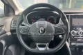 Renault RENAULT Mégane Sporter Blue dCi 115 CV EDC Busin