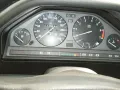 BMW 318i Cabrio  48600KM  Leder H-Kennz.