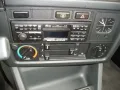 BMW 318i Cabrio  48600KM  Leder H-Kennz.