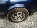 BMW 318i Cabrio  48600KM  Leder H-Kennz.