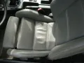BMW 318i Cabrio  48600KM  Leder H-Kennz.