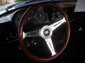 Alfa Romeo 1300 Spider Junior H-Kennzeichen
