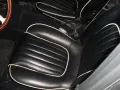 Alfa Romeo 1300 Spider Junior H-Kennzeichen